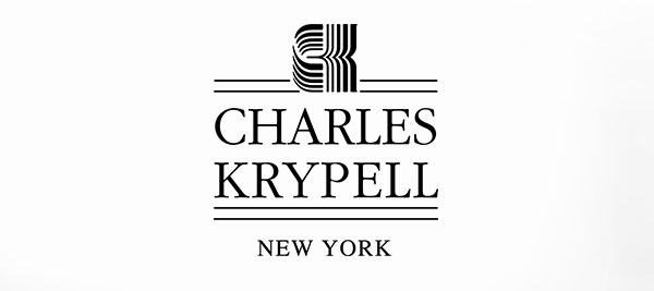 Charles Krypell