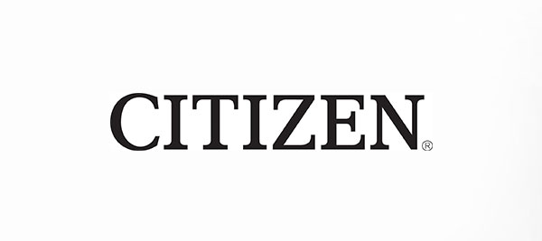 Citizen