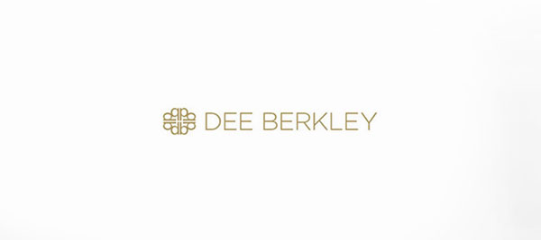 Dee Berkley