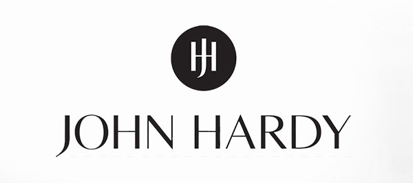 John Hardy