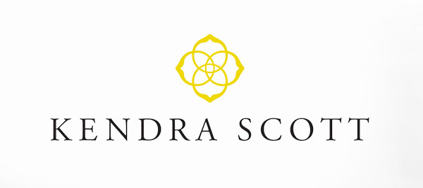 Kendra Scott