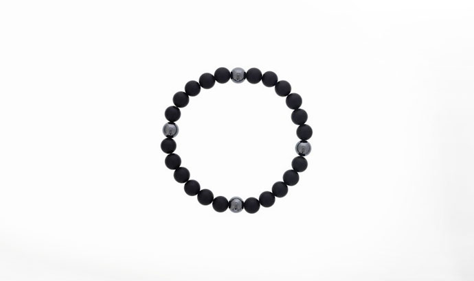 Mens Bracelets