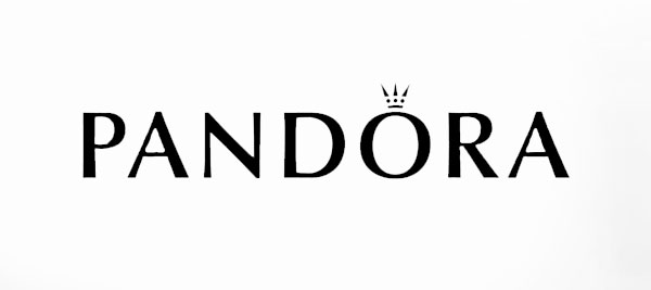 Pandora