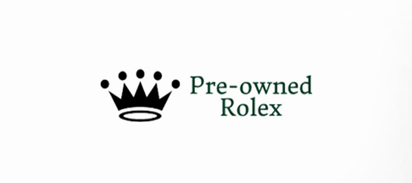 Pre-Owned Rolex