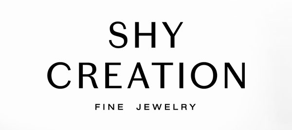 Shy Creation