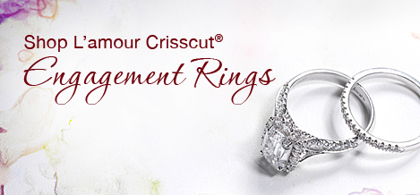 Engagement Rings