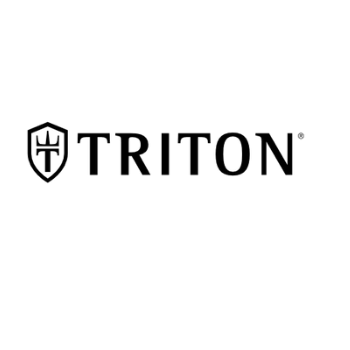 Triton