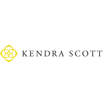 Kendra Scott