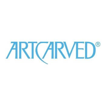 Artcarved