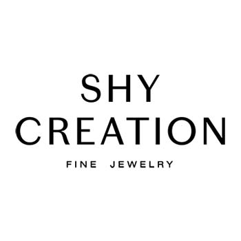 Shy Creation