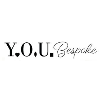 Y.o.u. Bespoke