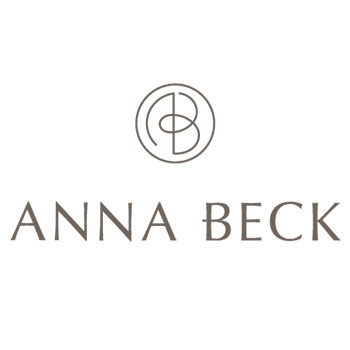 Anna Beck