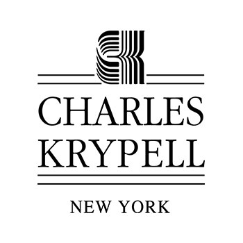 Charles Krypell