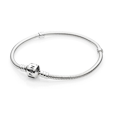 Pandora Jewelry Charm Bracelets Rings Earrings | Ben David Jewelers