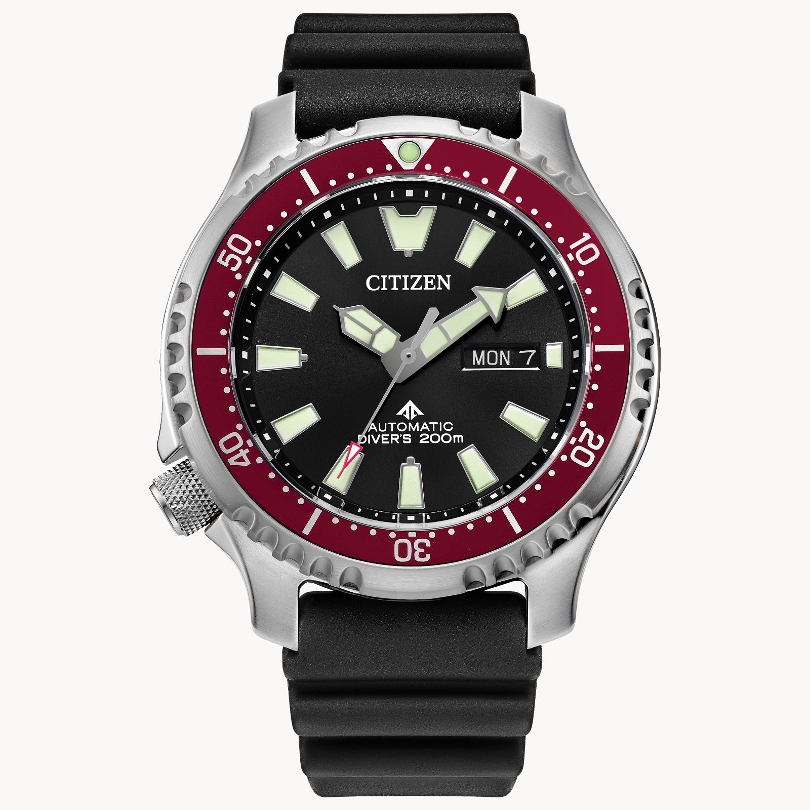その他 NY Rolex GMT-Master II - 16713 - 