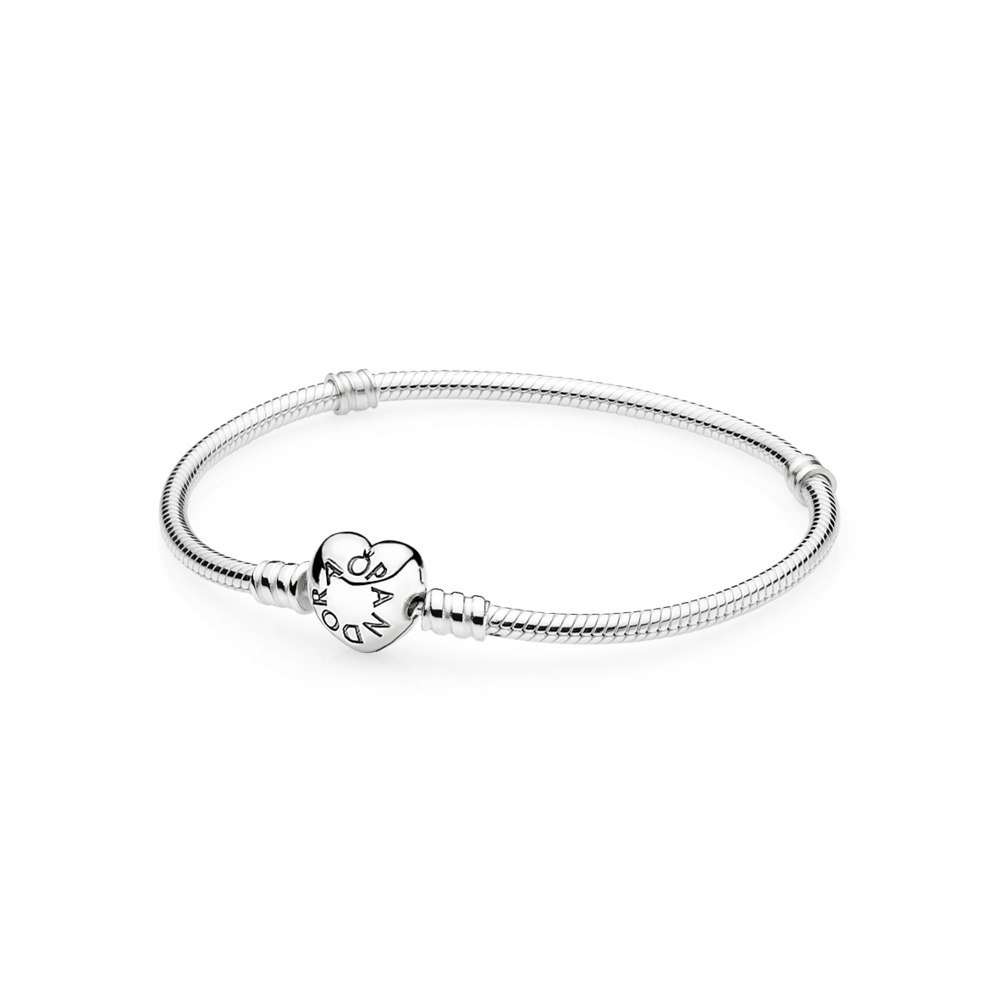 Pandora Bracelet Style# 590719 - 590719