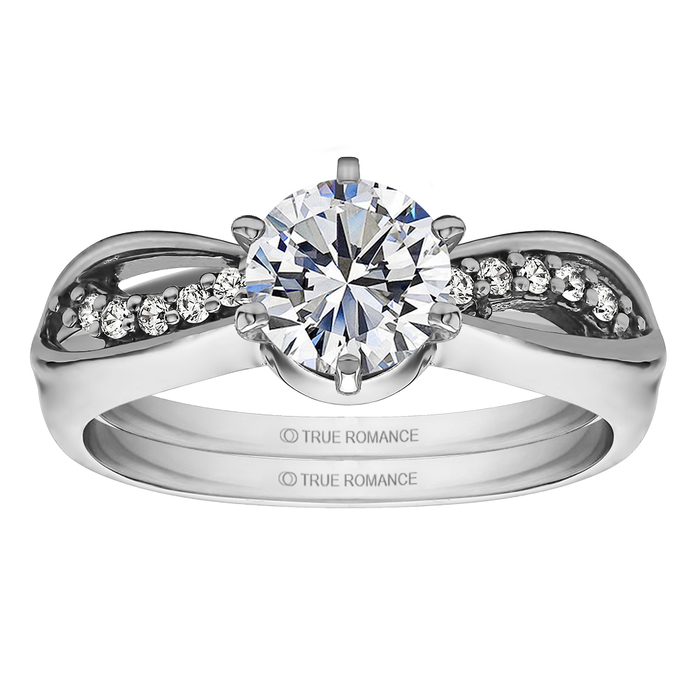 Wedding Ring Wraps Enhancers Wedding Rings Sets Ideas