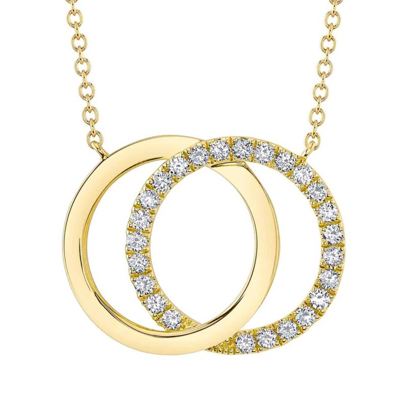 Amazon.com: Michael Kors Brass MK Logo Chain Bracelet for Women, Color:  Rose Gold (Model: MKJ7745791): Clothing, Shoes & Jewelry