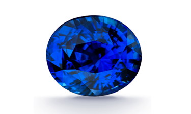sapphire sapphire